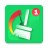 icon Mobile Expert 2.4.6