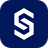 icon Coinstore 3.5.0