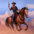 icon Westland Survival 9.3.0