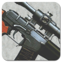 icon Sniper shot! para Allview A5 Ready