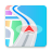 icon Offline Map Navigation 2.4.7.5