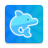 icon Waveful 1.32.2505151042
