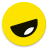 icon Yubo 4.191.2