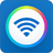 icon Wi-Fi Monitor 2.00.01