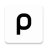 icon Papara 3.33.1