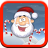 icon Christmas Crush 8.0