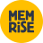 icon Memrise 2025.05.06.0