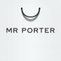 icon MR PORTER