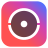 icon Hik-Connect 6.9.200.0516