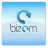 icon Bizom 1.4.7.87