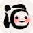 icon Sakezemi 1.1.1