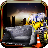 icon Bulldozer Parking233333 1.1