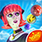 icon Bubble Witch Saga 3.1.24