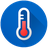 icon Cooling Doctor 1.1.0