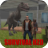 icon SurvivalHZD 1.8