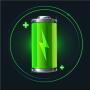 icon Fast Charging