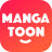 icon MangaToon 3.27.00