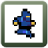 icon NinjaRun 1.0.1