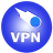 icon Halley VPN 2.4.5