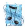 icon Sheet Music Workout para kult Ambition