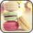 icon Macarons Wallpapers 1.0