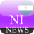 icon Diarios Nicaragua 1.0