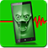 icon Scary Voice Changer 1.9