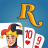 icon Romme Treff 2025.20.30