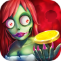 icon com.sns.shangjin2.googlead