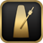 icon Mijusic Metronome 1.5