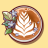 icon Good Coffee 1.1.2.2
