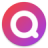 icon Qoo10 5.3.8