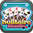 icon Solitaire Classic 1.17