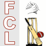 icon FCL