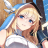 icon SwordMaster Story 4.110.557