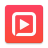 icon FotoPlay 7.5.1.2