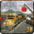 icon Cargo Bullet Train Car Driver 1.0.3