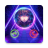 icon Color Call Theme 2.2.7