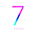 icon iLauncher 7 6.1