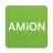 icon Amion 7.6.0