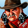 icon Cowboys & Guns: Bounty Hunter