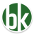 icon Book Keeper 9.9.5