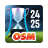 icon OSM 4.0.73.2