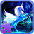 icon Fantasy Puzzle Game 2.1