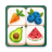 icon 2 Tile Match 1.4.17