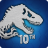 icon Jurassic World 1.82.16