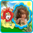 icon Kids Photo 2.1.2