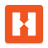 icon Hostelworld 9.77.0