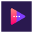 icon Dialogue 1.132.3