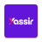 icon Yassir 3.30.4